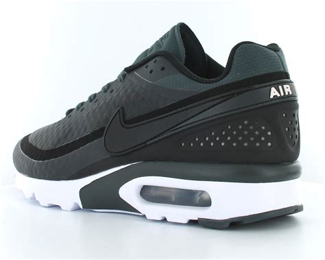 nike air max bw ultra herren 46|nike air max bw leather.